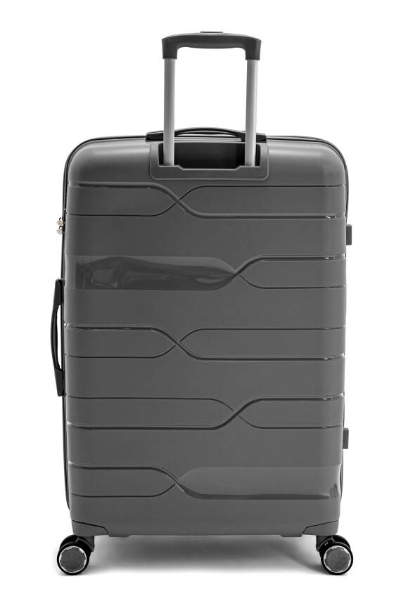 İthal Pp ClassicGo Büyük Boy Valiz - 18