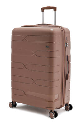 İthal Pp ClassicGo Büyük Boy Valiz - 21