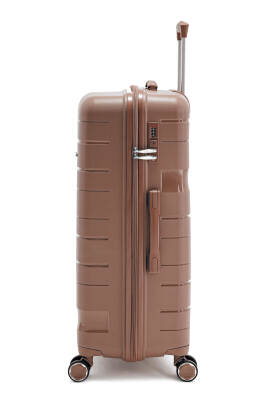 İthal Pp ClassicGo Büyük Boy Valiz - 23