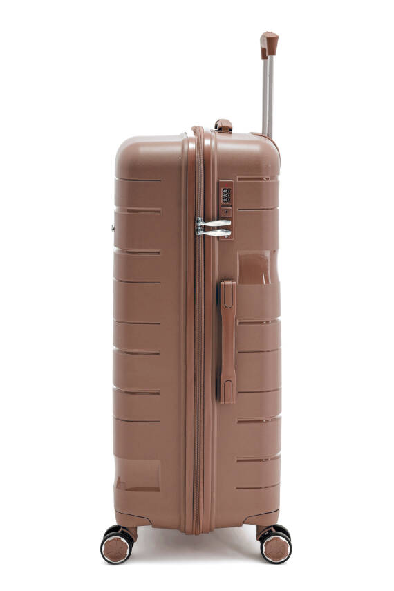 İthal Pp ClassicGo Büyük Boy Valiz - 23