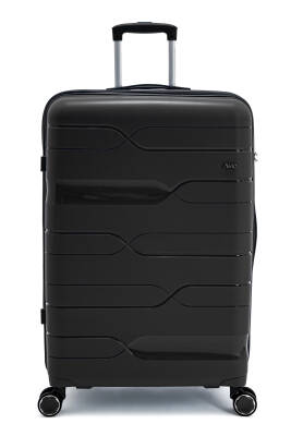 İthal Pp ClassicGo Büyük Boy Valiz - ebavul