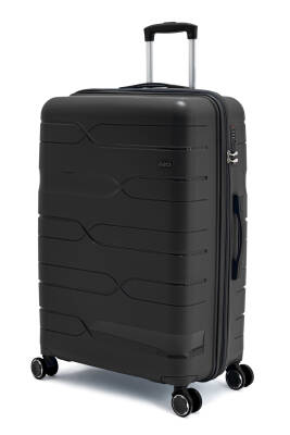 İthal Pp ClassicGo Büyük Boy Valiz - ebavul