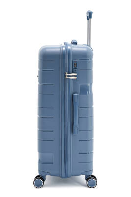 İthal Pp ClassicGo Büyük Boy Valiz - 11