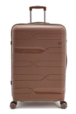 İthal Pp ClassicGo Büyük Boy Valiz - 20