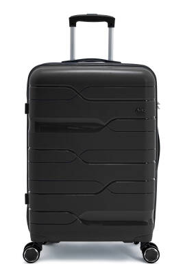 İthal Pp ClassicGo Orta Boy Valiz - ebavul