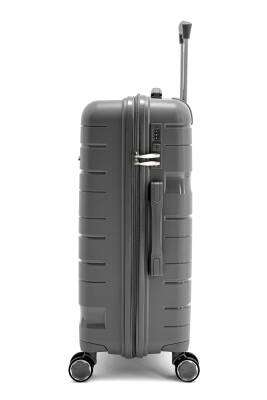 İthal Pp ClassicGo Orta Boy Valiz - 17