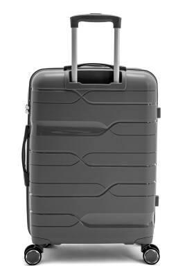 İthal Pp ClassicGo Orta Boy Valiz - 18