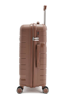 İthal Pp ClassicGo Orta Boy Valiz - 23