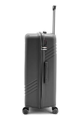 İthal Pp Urban Line Büyük Boy Valiz - 16