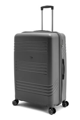 İthal Pp Urban Line Büyük Boy Valiz - 15