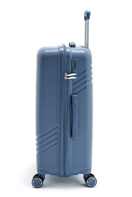 İthal Pp Urban Line Orta Boy Valiz - 11