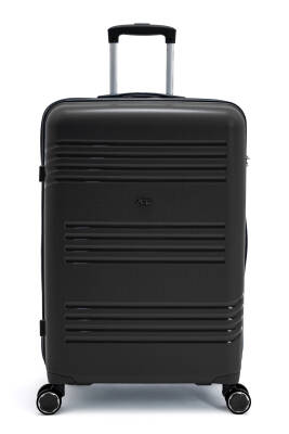 İthal Pp Urban Line Valiz Seti - 13