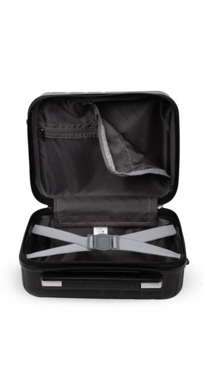 Makyaj Çantası 515030001 - 6