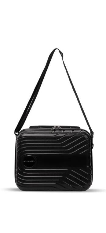 Makyaj Çantası 515030001 - 7