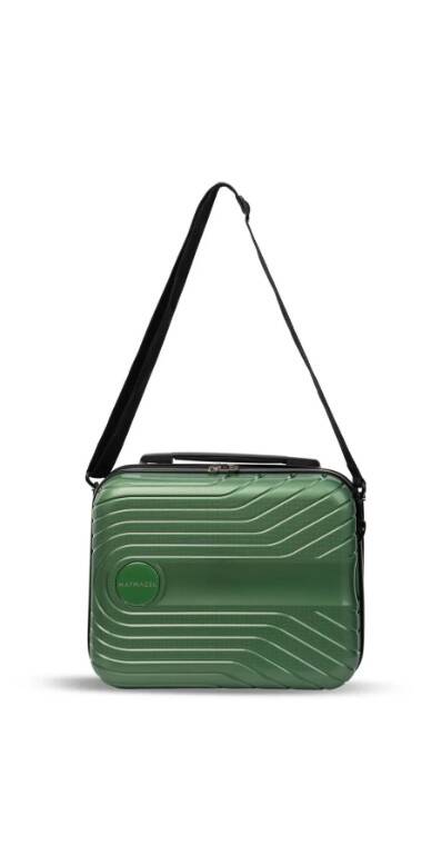 Makyaj Çantası 515030001 - 13