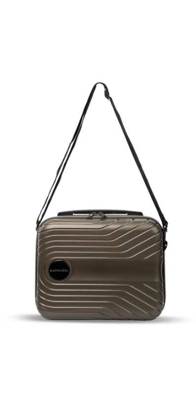 Makyaj Çantası 515030001 - 20