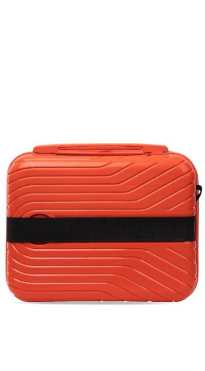 Makyaj Çantası 515030001 - 23