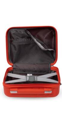 Makyaj Çantası 515030001 - 25