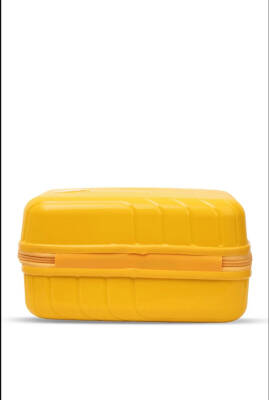 Makyaj Çantası 515030001 - 31