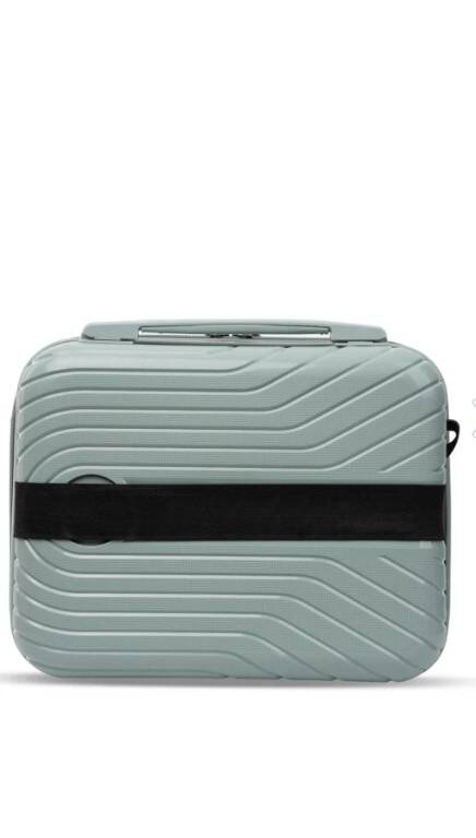 Makyaj Çantası 515030001 - 37