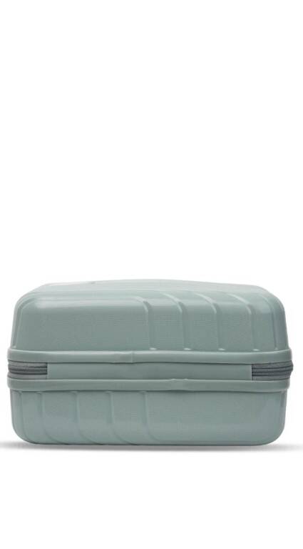 Makyaj Çantası 515030001 - 38