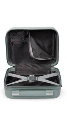 Makyaj Çantası 515030001 - 39