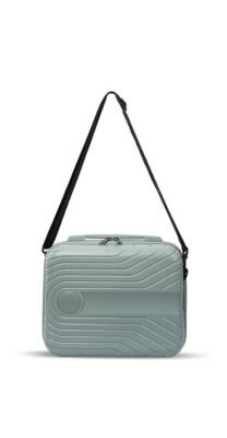 Makyaj Çantası 515030001 - 40