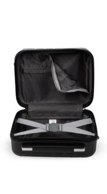 Makyaj Çantası 515030001 - 6