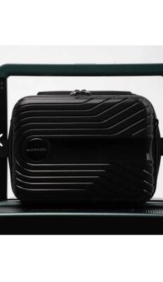 Makyaj Çantası 515030001 - 8