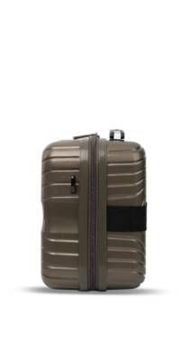 Makyaj Çantası 515030001 - 16