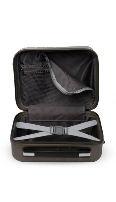 Makyaj Çantası 515030001 - 19