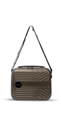 Makyaj Çantası 515030001 - 20