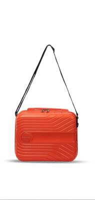 Makyaj Çantası 515030001 - 26