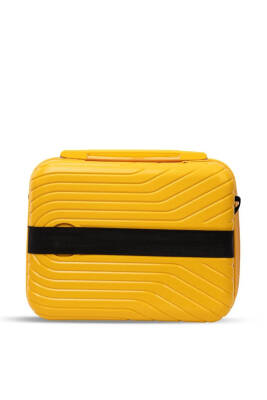 Makyaj Çantası 515030001 - 30