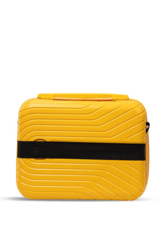 Makyaj Çantası 515030001 - 30