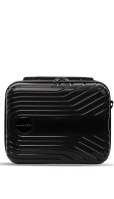 Makyaj Çantası 515030001 - ebavul