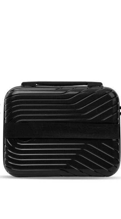 Makyaj Çantası 515030001 - 4