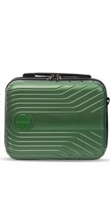 Makyaj Çantası 515030001 - 10