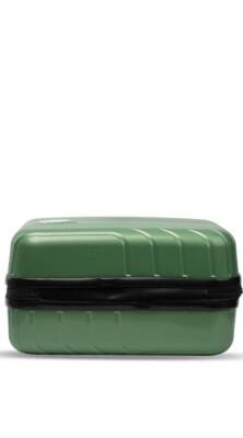 Makyaj Çantası 515030001 - 12