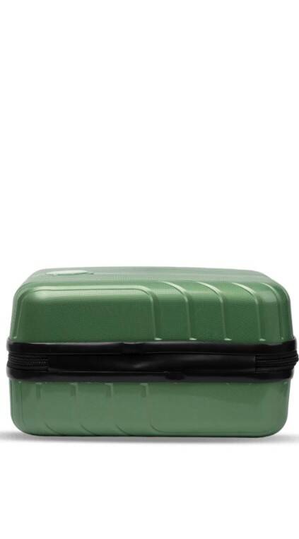 Makyaj Çantası 515030001 - 12