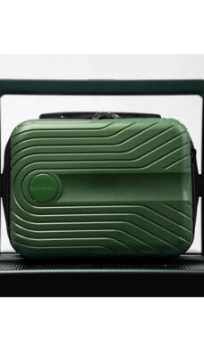 Makyaj Çantası 515030001 - 14