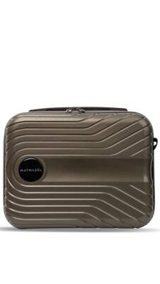 Makyaj Çantası 515030001 - 15