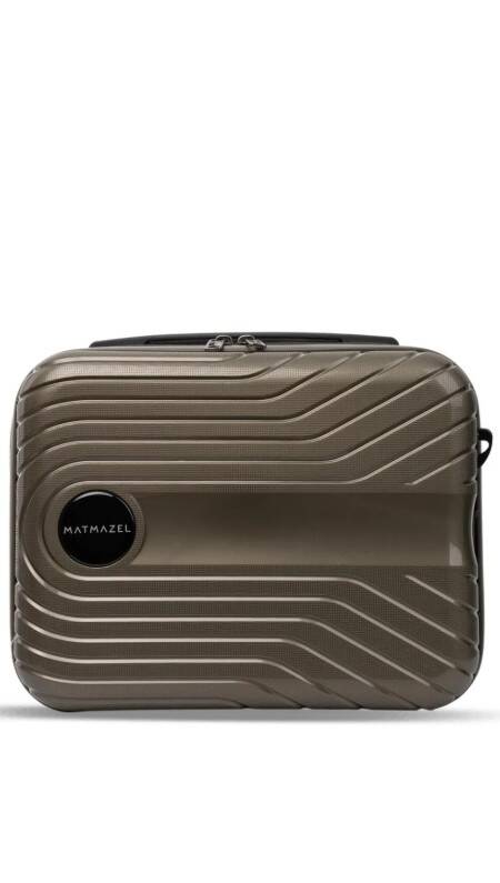 Makyaj Çantası 515030001 - 15