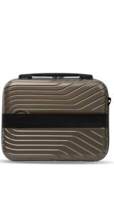 Makyaj Çantası 515030001 - 17