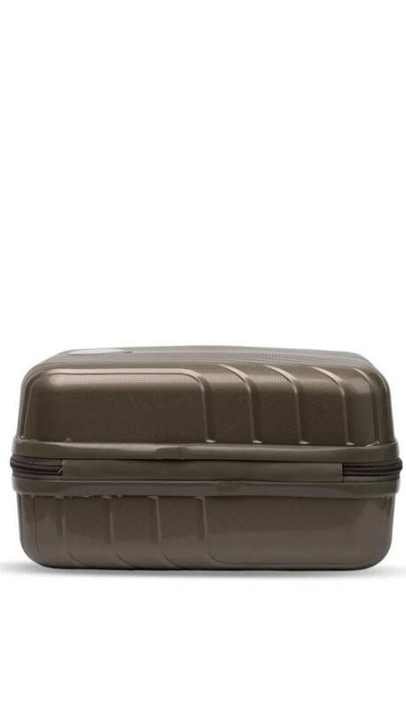 Makyaj Çantası 515030001 - 18