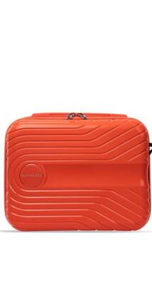 Makyaj Çantası 515030001 - 21