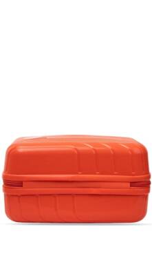 Makyaj Çantası 515030001 - 24