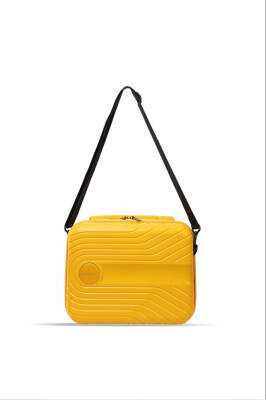 Makyaj Çantası 515030001 - 33