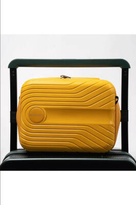 Makyaj Çantası 515030001 - 34