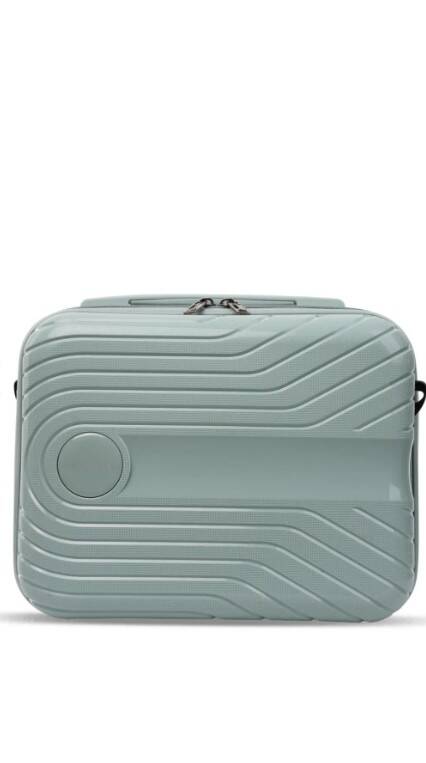 Makyaj Çantası 515030001 - 35